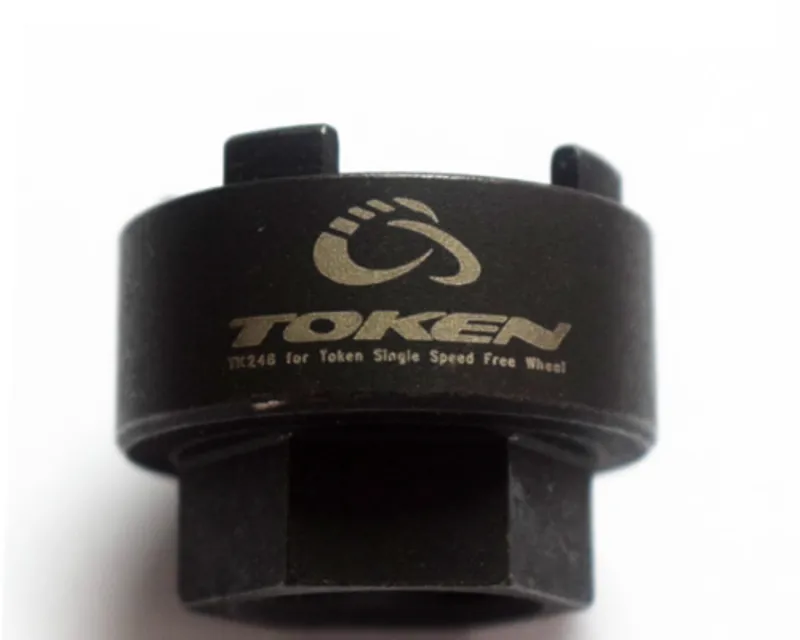Token Freewheel Remover Tool-1